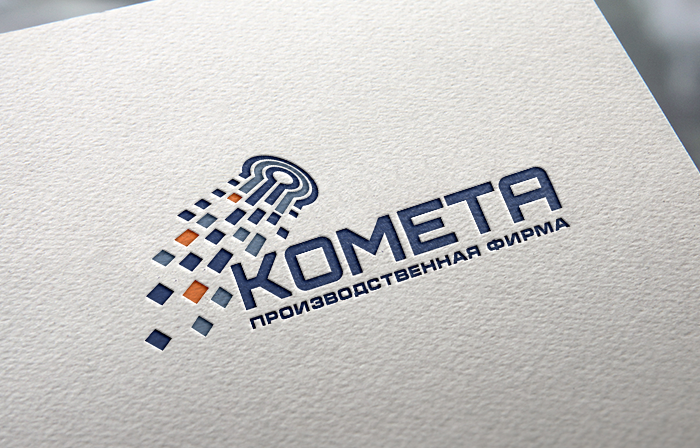 Комета