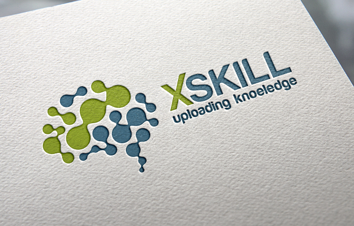 XSkill