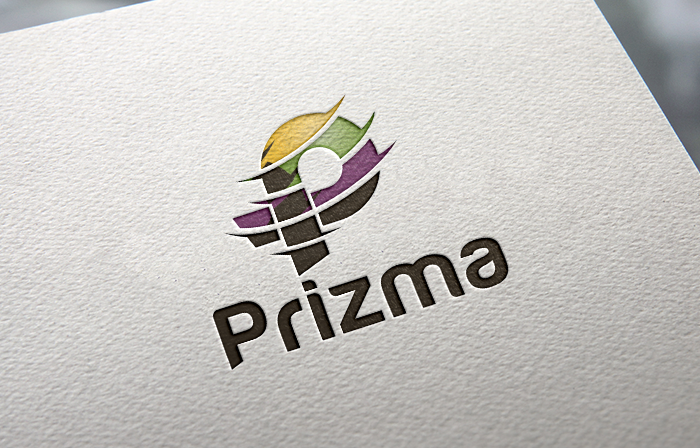 Призма