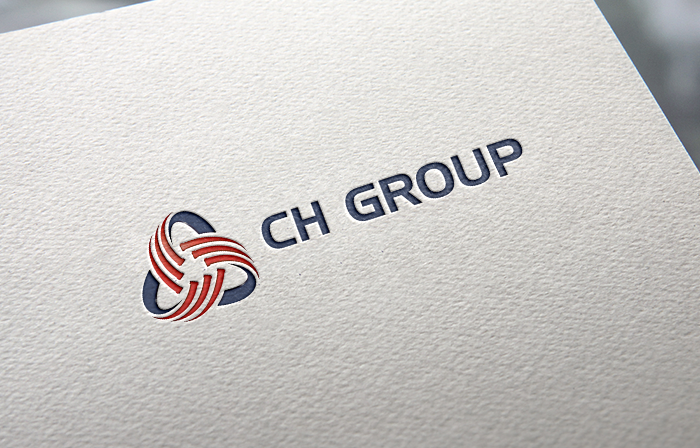 CH Group