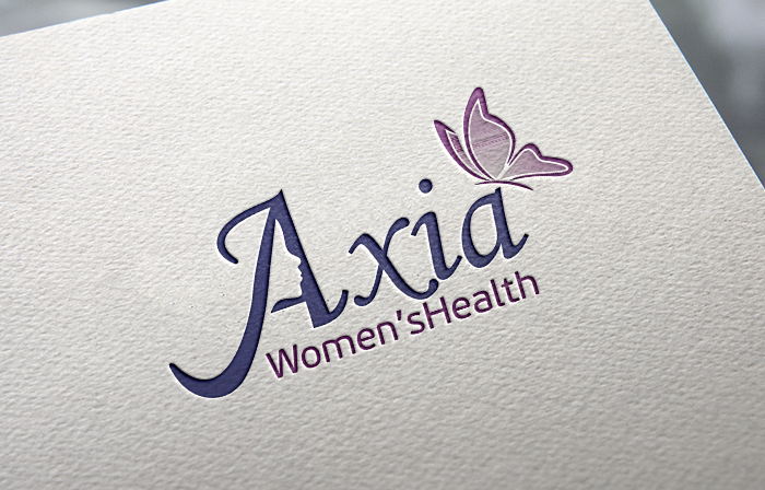 Axia