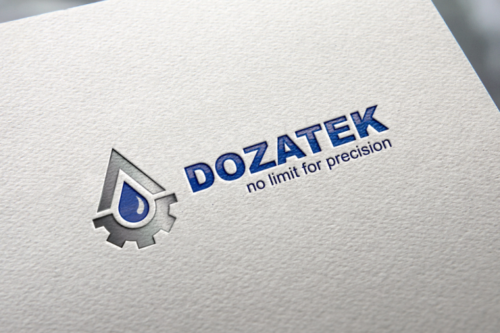 Dozatek
