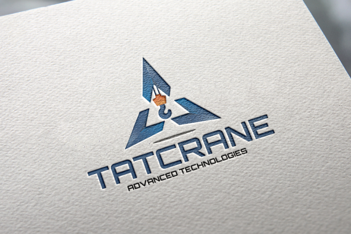TatCrane