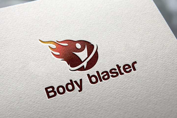 Body Blaster