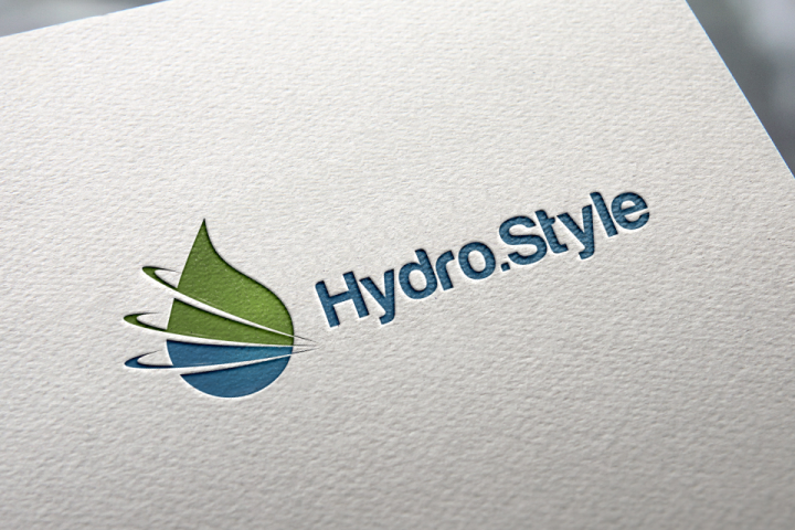 Hydro