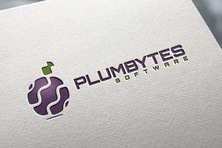 Plumbytes