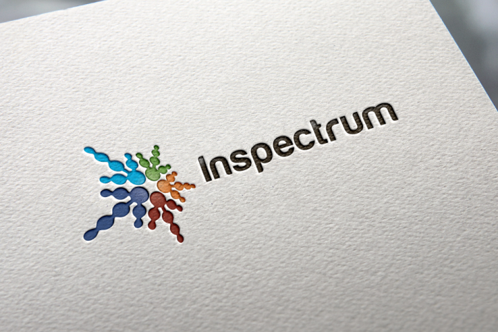 Inspectrum