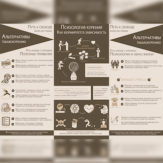 Инфографика №4