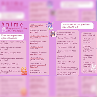 Презентация №3