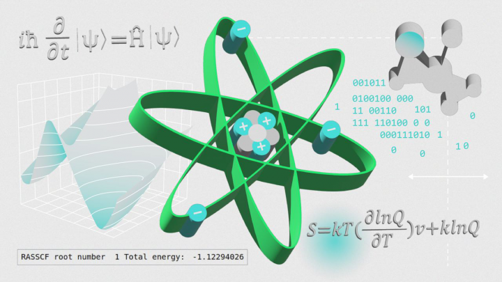обложка онлайн-курса
