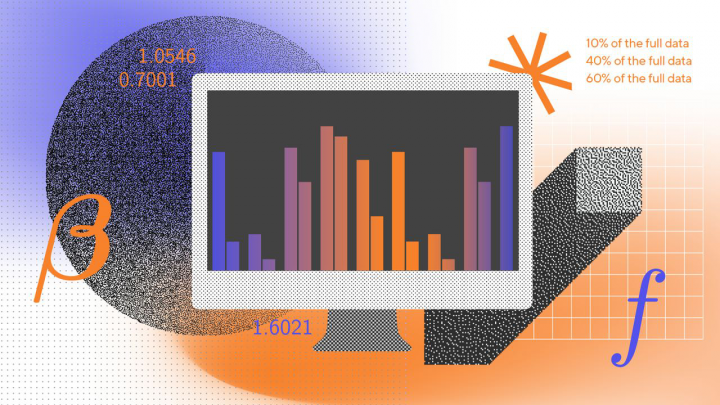 обложка онлайн-курса