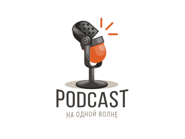PODCAST