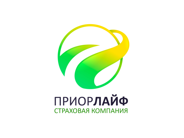 ПРИОРЛАЙФ