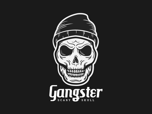 Gangster