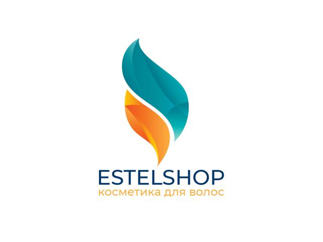 Estelshop