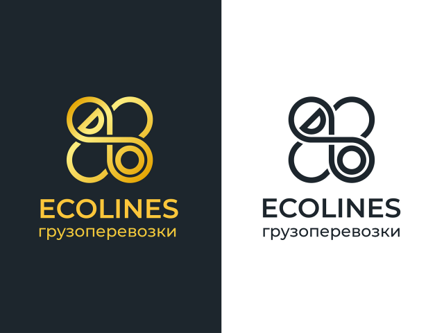 ECOLINES