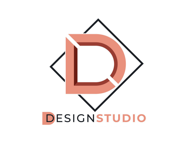 DesignStudio