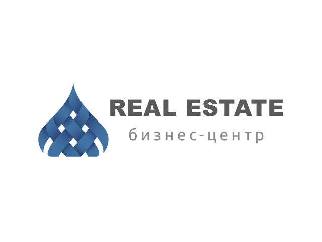 Real Estate