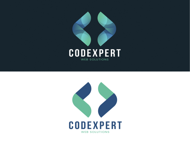 CODEXPERT