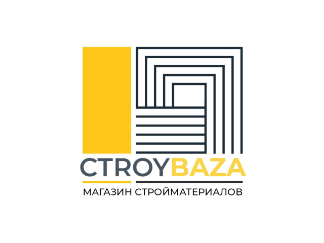 CtroyBaza