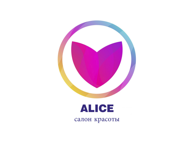 Alice