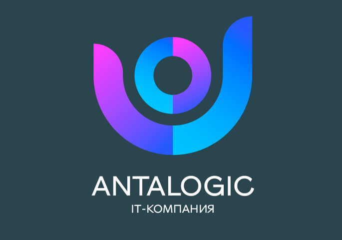 Antalogic