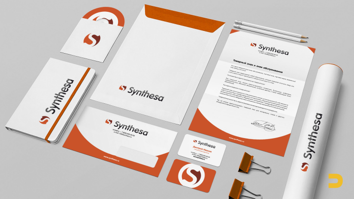 Synthesa