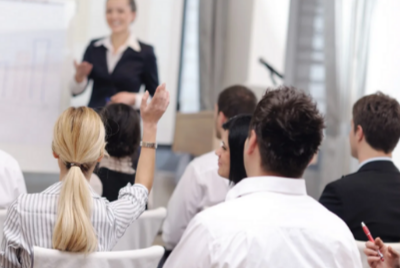 Интеграция Битрикс24 и 3-х баз 1С:БП 8