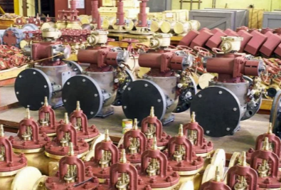 Перевод доработок в ERP 2.4 в Расширение ERP 2.5