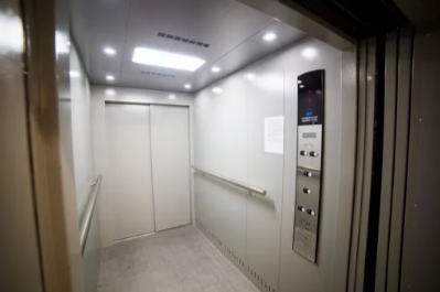 Новый модуль "Коммерческие предложения" для лифтового завода