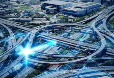 Внедрение "1С:Документооборот КОРП" в проектной организации