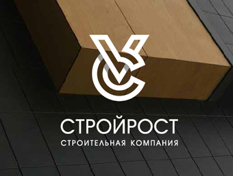 Презентация