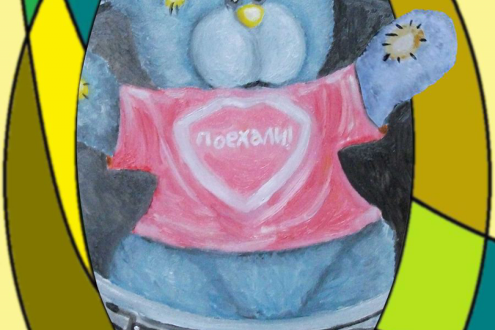 Мультиматограф