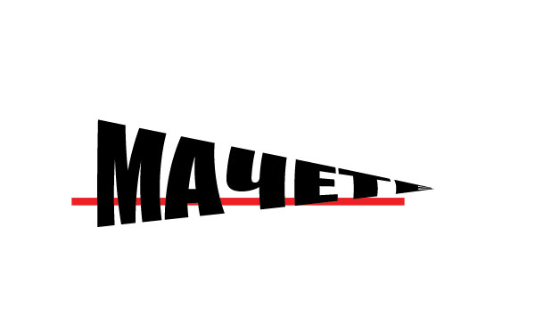 Мачете