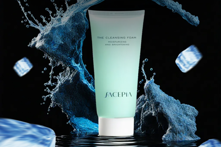 Инфографика