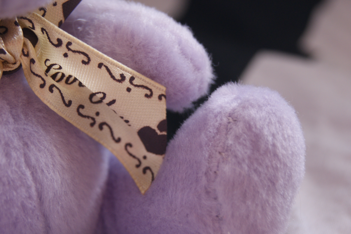 Фото игрушки