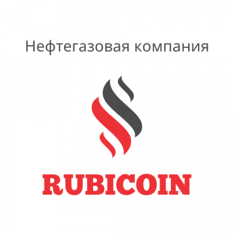 Нефтегазовая компания