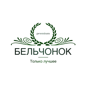 Орехи и снековая продукция
