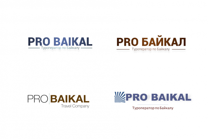 PRO BAIKAL