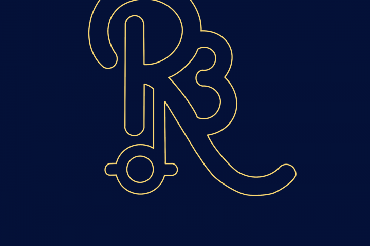 Дизайн для "актуального" в Instagram