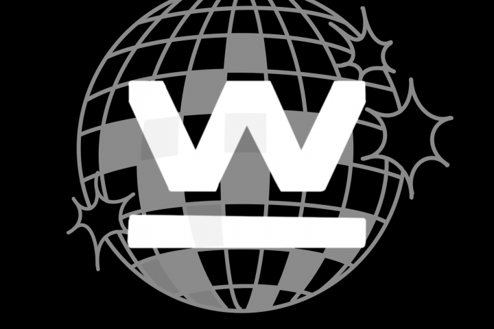 Дизайн для "актуального" в Instagram