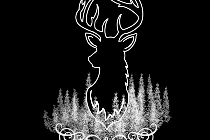 Дизайн для "актуального" в Instagram