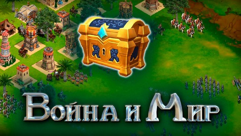 Озвучка компьютерной игры на английском