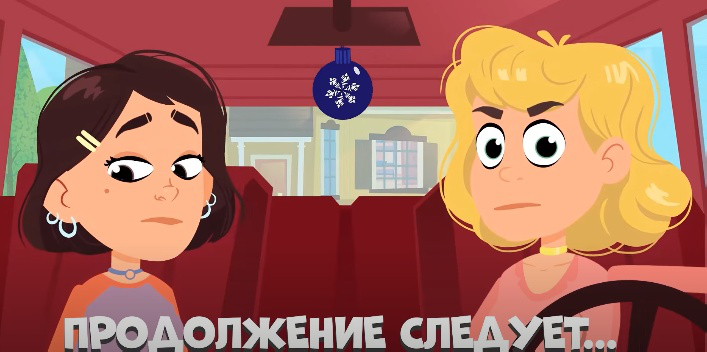 Озвучка для YouTube-канала Жизненные истории 2