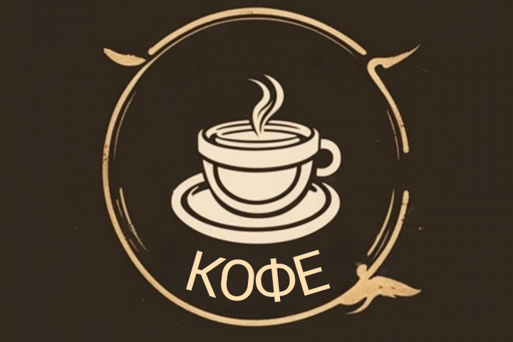 Кофе