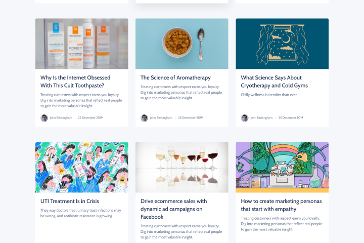 Приложение чата для удаленных команд