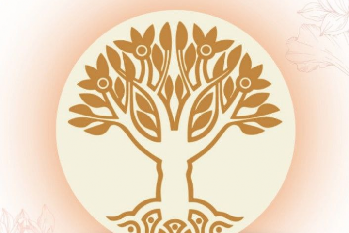 Инфопродукт для проекта