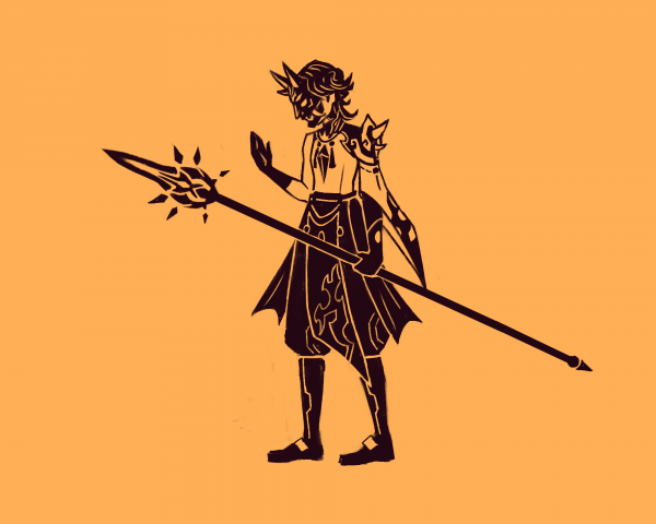 Стилизация под древнюю Грецию