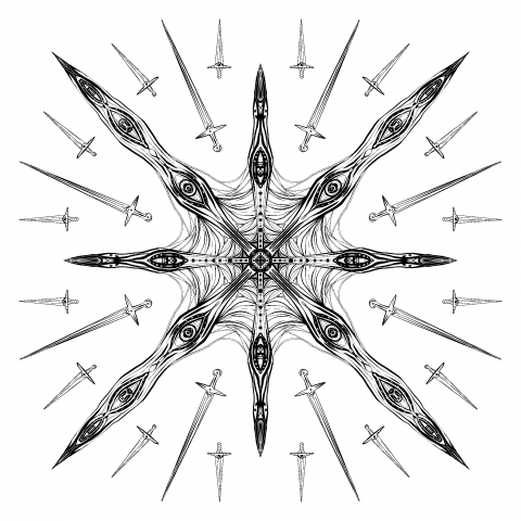 Symmetric