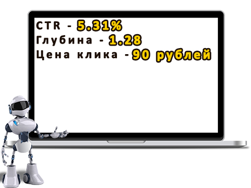 Реклама мебельной фабрики